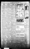 Burnley News Saturday 01 October 1921 Page 16