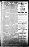 Burnley News Wednesday 05 October 1921 Page 3