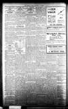 Burnley News Wednesday 05 October 1921 Page 6