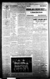 Burnley News Saturday 08 October 1921 Page 2