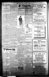Burnley News Saturday 08 October 1921 Page 6