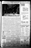 Burnley News Saturday 08 October 1921 Page 7