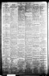 Burnley News Saturday 08 October 1921 Page 8