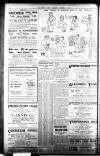 Burnley News Saturday 08 October 1921 Page 12