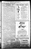Burnley News Saturday 08 October 1921 Page 13