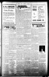 Burnley News Saturday 08 October 1921 Page 15