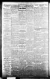 Burnley News Wednesday 12 October 1921 Page 2