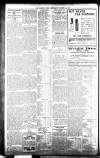 Burnley News Wednesday 12 October 1921 Page 4