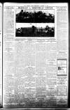 Burnley News Wednesday 12 October 1921 Page 5