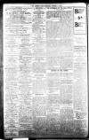 Burnley News Saturday 15 October 1921 Page 4