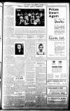 Burnley News Saturday 15 October 1921 Page 7