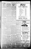 Burnley News Saturday 15 October 1921 Page 11