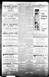 Burnley News Saturday 15 October 1921 Page 12