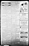 Burnley News Saturday 15 October 1921 Page 14