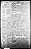 Burnley News Wednesday 19 October 1921 Page 2