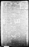 Burnley News Wednesday 19 October 1921 Page 6