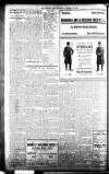 Burnley News Saturday 22 October 1921 Page 2