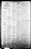 Burnley News Saturday 22 October 1921 Page 4