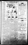 Burnley News Saturday 22 October 1921 Page 5