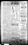 Burnley News Saturday 22 October 1921 Page 6
