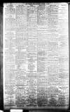 Burnley News Saturday 22 October 1921 Page 8