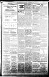 Burnley News Saturday 22 October 1921 Page 9