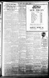 Burnley News Saturday 22 October 1921 Page 11