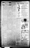 Burnley News Saturday 22 October 1921 Page 14