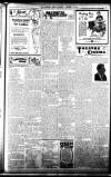 Burnley News Saturday 22 October 1921 Page 15