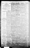 Burnley News Wednesday 26 October 1921 Page 2