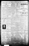 Burnley News Wednesday 26 October 1921 Page 6