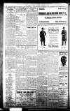 Burnley News Saturday 29 October 1921 Page 2