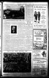 Burnley News Saturday 29 October 1921 Page 3