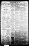 Burnley News Saturday 29 October 1921 Page 4