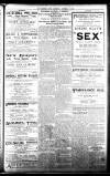 Burnley News Saturday 29 October 1921 Page 5