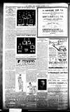 Burnley News Saturday 29 October 1921 Page 6