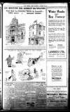 Burnley News Saturday 29 October 1921 Page 7