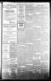 Burnley News Saturday 29 October 1921 Page 9