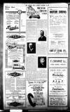 Burnley News Saturday 29 October 1921 Page 12