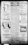 Burnley News Saturday 29 October 1921 Page 14