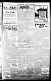 Burnley News Saturday 29 October 1921 Page 15
