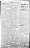 Burnley News Wednesday 02 November 1921 Page 3