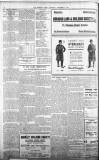 Burnley News Saturday 05 November 1921 Page 2