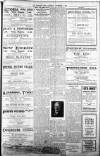 Burnley News Saturday 05 November 1921 Page 5