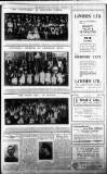 Burnley News Saturday 05 November 1921 Page 7