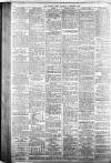 Burnley News Saturday 05 November 1921 Page 8