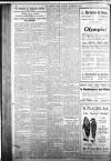 Burnley News Saturday 05 November 1921 Page 10