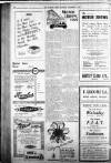 Burnley News Saturday 05 November 1921 Page 12