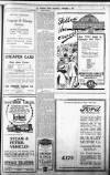 Burnley News Saturday 05 November 1921 Page 13