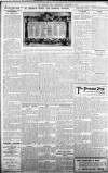 Burnley News Wednesday 09 November 1921 Page 6